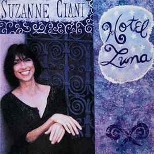 Download Suzanne Ciani - Hotel Luna