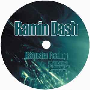 Download Ramin Dash - Katusha Feeling