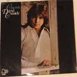 Download David Cassidy - Cherish