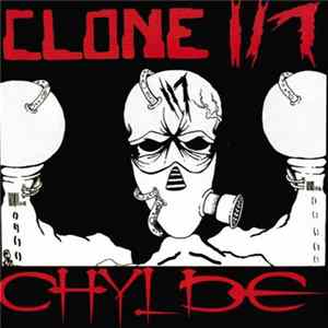 Download Clone 117 - Chylde