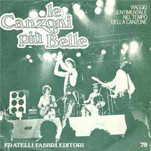 Download Fred Neil / Jeff Christie - Everybody's Talkin' / Yellow River