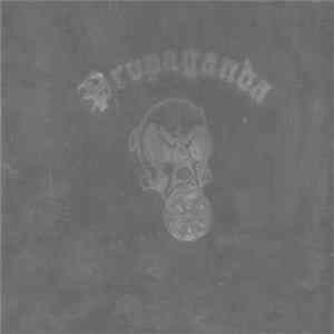 Download Propaganda - Furchtlos Und Treu