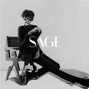 Download Sage - Sage