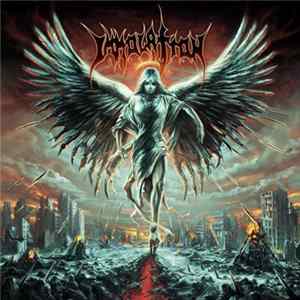 Download Immolation - Atonement