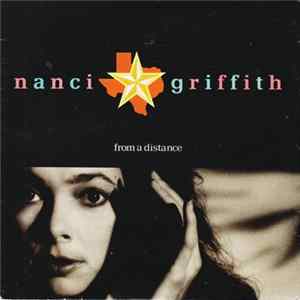 Download Nanci Griffith - From A Distance