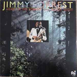 Download Jimmy Forrest - Heart Of The Forrest