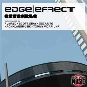 Download Edge Effect - Essemble