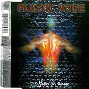 Download Plastic Noise - Los Ninos Del Parque