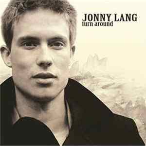 Download Jonny Lang - Turn Around