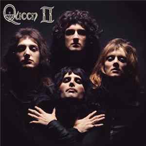 Download Queen - Queen II