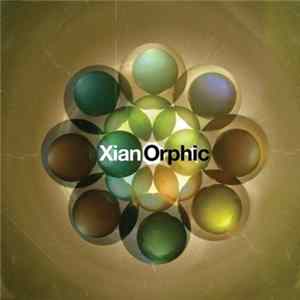 Download Xian Orphic - Xian Orphic