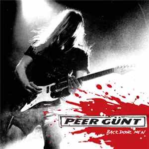 Download Peer Günt - Backdoor Men