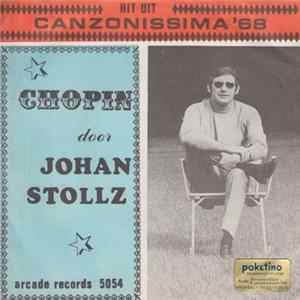 Download Johan Stollz - Chopin