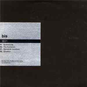 Download Bis - Fukd I.D.#5