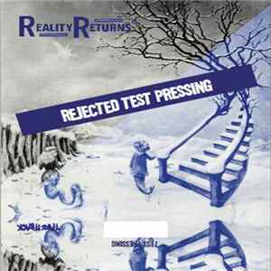 Download Reality Returns - Reality Returns