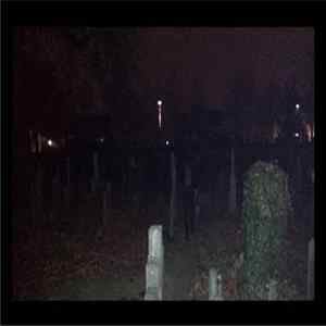 Download Verwoed - III
