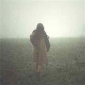 Download Christoph Berg - Paraphrases