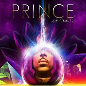 Download Prince / Bria Valente - Lotusflower / MPLSound / Elixer