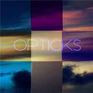 Download Opticks - Opticks