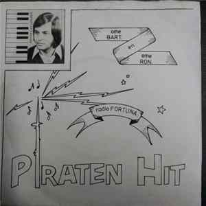 Download Henny Van Londen - Piraten Hit