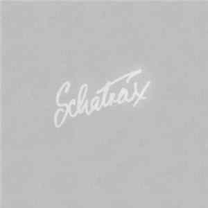 Download Schatrax - Stamp Collecting - Volume 2