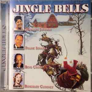 Download Various - Jingle Bells
