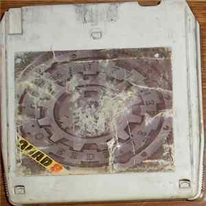 Download Bachman-Turner Overdrive - Bachman-Turner Overdrive
