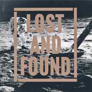 Download Various - Lost And Found 1962-1969