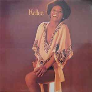 Download Kellee Patterson - Kellee