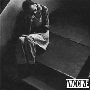 Download Vaccine - Demo