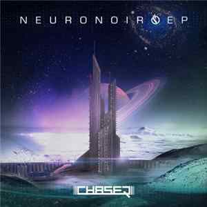 Download ChaseR - Neuronoir EP