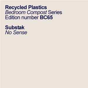 Download Substak - No Sense