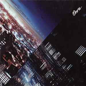 Download Onra - Long Distance
