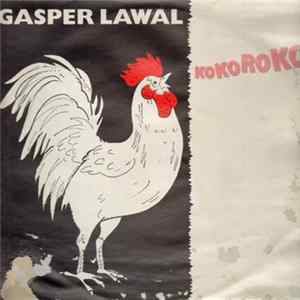 Download Gasper Lawal - Kokoroko