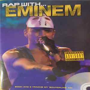 Download Eminem - Rap With Eminem
