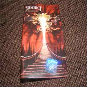 Download Edenbridge - Sunrise In Eden