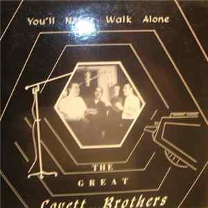 Download The Great Lovett Brothers - You'll Never Walk Alone