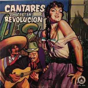Download Hermanos Záizar - Mariachi Jalisco De Pepe Villa y Alegres Laguneros - Cantares De La Revolucion
