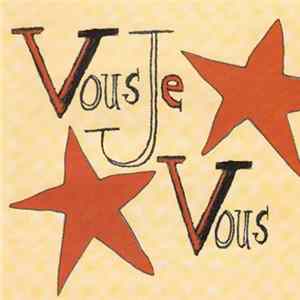 Download Princess One Point Five - Vous Je Vous
