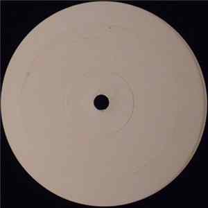 Download Blackstreet - No Diggity (Urban Takeover Remix)