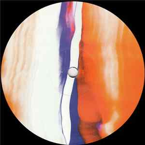 Download Low Tape - Walking The Streets