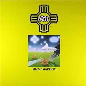 Download XIT - Silent Warrior