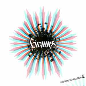 Download Graves33 - Systems Revolution 2