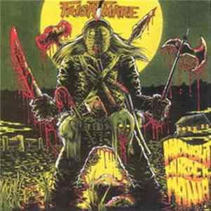 Download Frightmare - Midnight Murder Mania