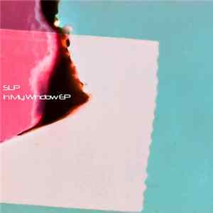 Download SLP - In My Window EP
