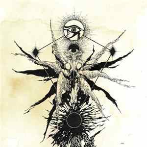 Download Denouncement Pyre - Black Sun Unbound