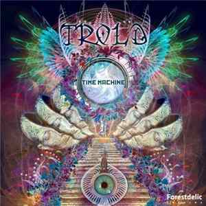 Download Trold - Time Machine