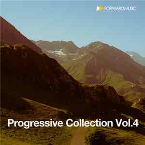 Download Various - Progressive Collection Vol.4