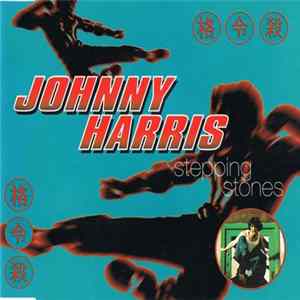 Download Johnny Harris - Stepping Stones