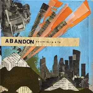 Download Abandon - Searchlights